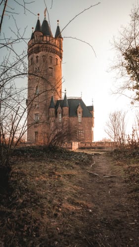 jeremias siehr naturephotography potsdam-1717