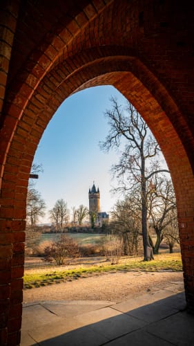jeremias siehr naturephotography potsdam-1725