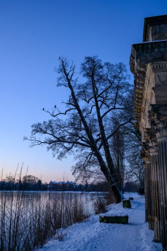 jeremias siehr naturephotography potsdam-7285