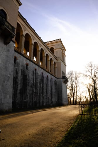 jeremias siehr naturephotography potsdam-1475