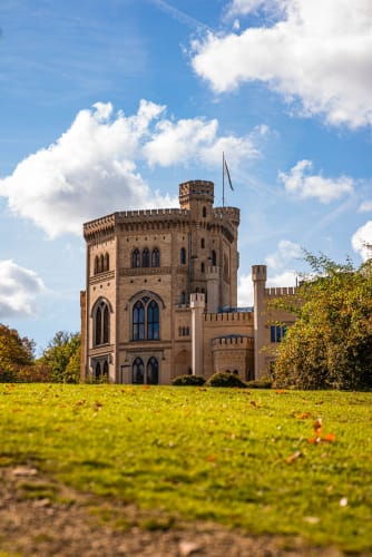 jeremias siehr naturephotography potsdam-8998