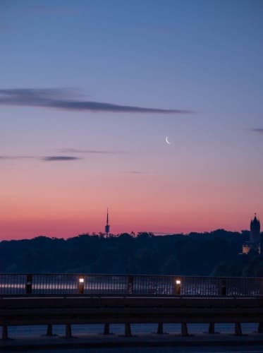 jeremias siehr naturephotography potsdam-2996