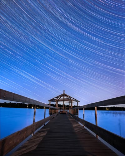 JS2 1874 stack-Bearbeitet