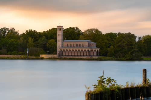 jeremias siehr naturephotography potsdam-4680