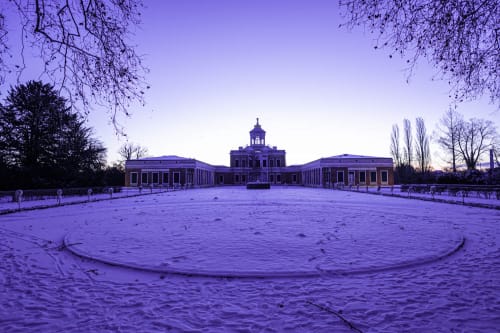 jeremias siehr naturephotography potsdam-8816