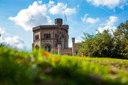 jeremias siehr naturephotography potsdam-9001