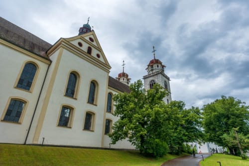 rehinfall schaffhausen jeremias siehr-10