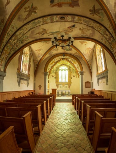 rehinfall schaffhausen jeremias siehr-11