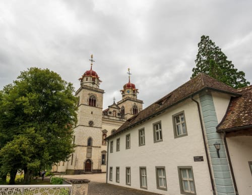 rehinfall schaffhausen jeremias siehr-12