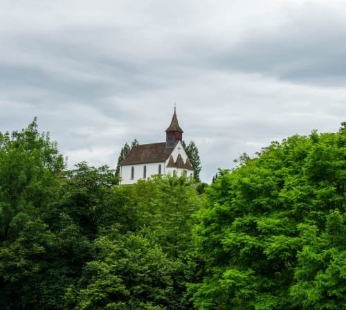 rehinfall schaffhausen jeremias siehr-13