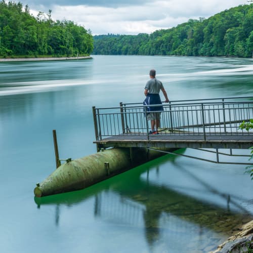 rehinfall schaffhausen jeremias siehr-2