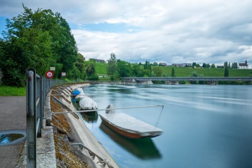 rehinfall schaffhausen jeremias siehr-3