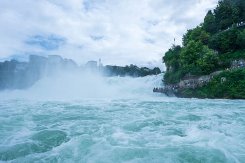 rehinfall schaffhausen jeremias siehr-4