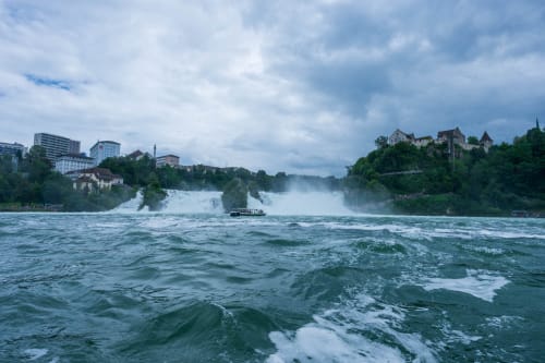 rehinfall schaffhausen jeremias siehr-5