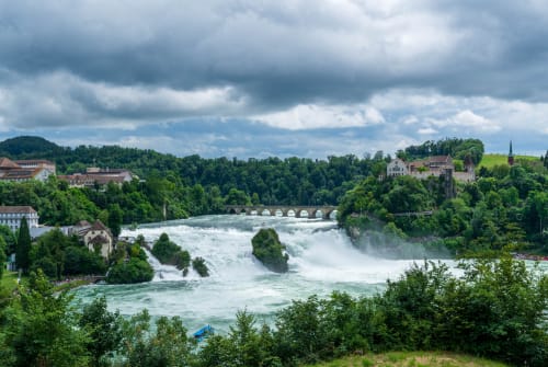 rehinfall schaffhausen jeremias siehr-6