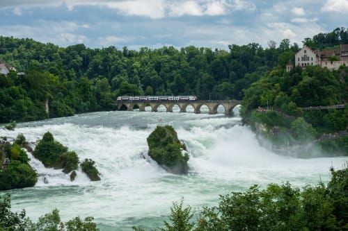 rehinfall schaffhausen jeremias siehr-7