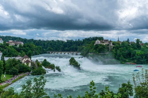 rehinfall schaffhausen jeremias siehr-8