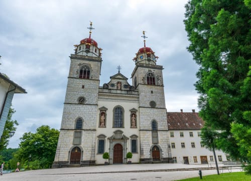 rehinfall schaffhausen jeremias siehr-9