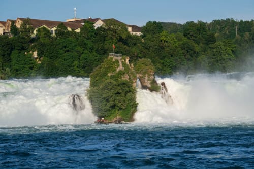 rheinfall schaffhausen jeremias siehr-10