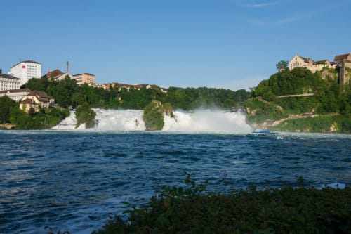 rheinfall schaffhausen jeremias siehr-11