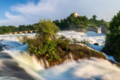 rheinfall schaffhausen jeremias siehr-12