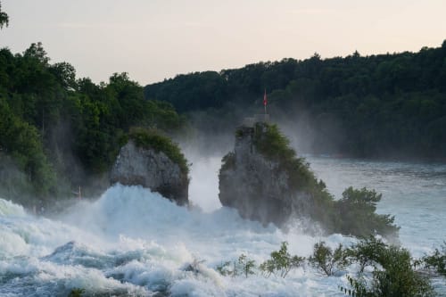 rheinfall schaffhausen jeremias siehr-13