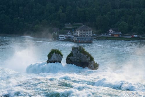 rheinfall schaffhausen jeremias siehr-14