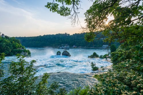 rheinfall schaffhausen jeremias siehr-15