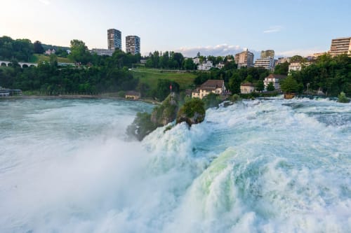 rheinfall schaffhausen jeremias siehr-16