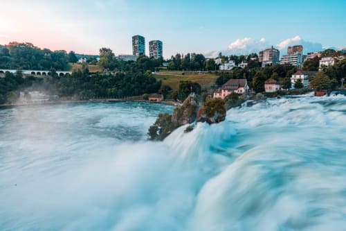 rheinfall schaffhausen jeremias siehr-17