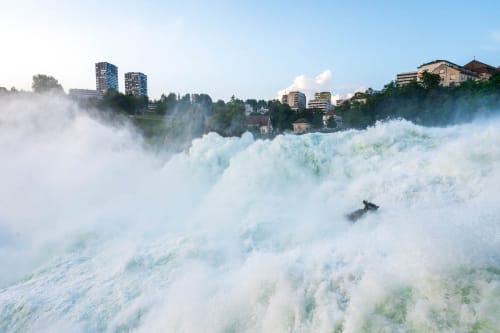 rheinfall schaffhausen jeremias siehr-18