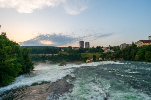 rheinfall schaffhausen jeremias siehr-19