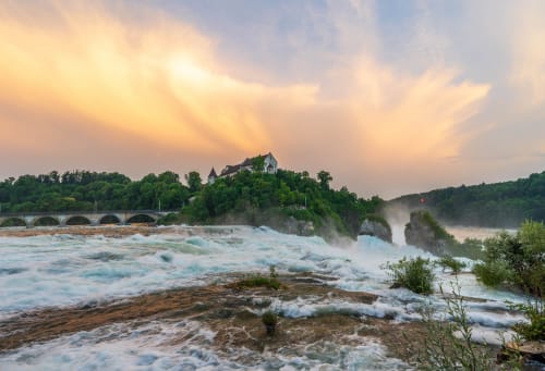 rheinfall schaffhausen jeremias siehr-20