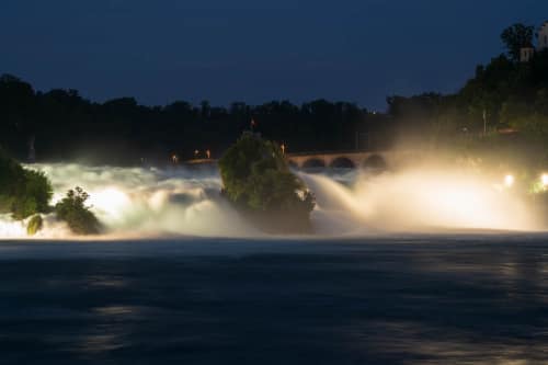rheinfall schaffhausen jeremias siehr-21