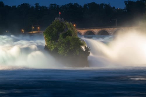 rheinfall schaffhausen jeremias siehr-22