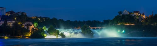 rheinfall schaffhausen jeremias siehr-23