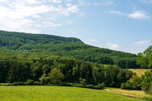 rheinfall schaffhausen jeremias siehr-4