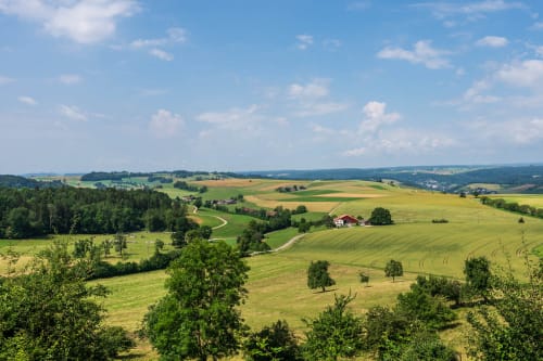 rheinfall schaffhausen jeremias siehr-5