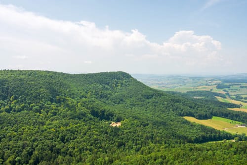 rheinfall schaffhausen jeremias siehr-6