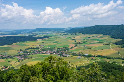 rheinfall schaffhausen jeremias siehr-7