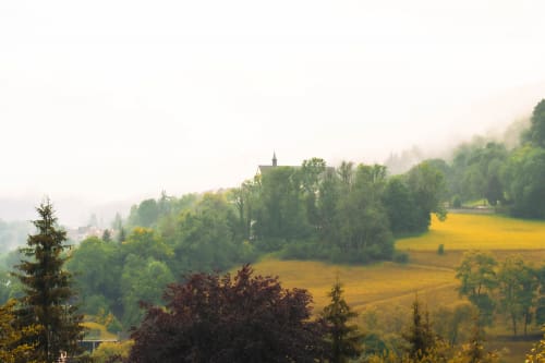schloss hohentupfe stuehlingen jeremias siehr-1