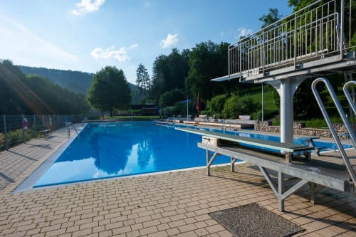 schloss hohentupfe stuehlingen jeremias siehr-10