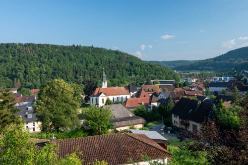 schloss hohentupfe stuehlingen jeremias siehr-11