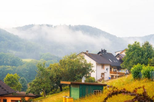 schloss hohentupfe stuehlingen jeremias siehr-2