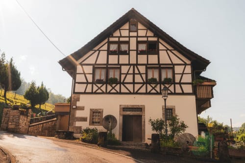 schloss hohentupfe stuehlingen jeremias siehr-3