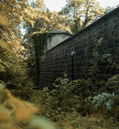 schloss hohentupfe stuehlingen jeremias siehr-5