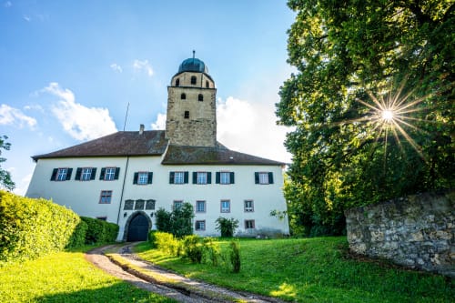 schloss hohentupfe stuehlingen jeremias siehr-6