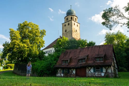 schloss hohentupfe stuehlingen jeremias siehr-7