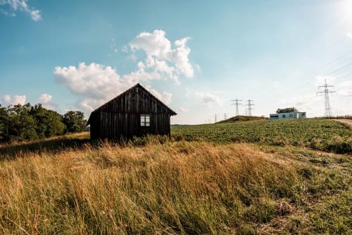 schloss hohentupfe stuehlingen jeremias siehr-8