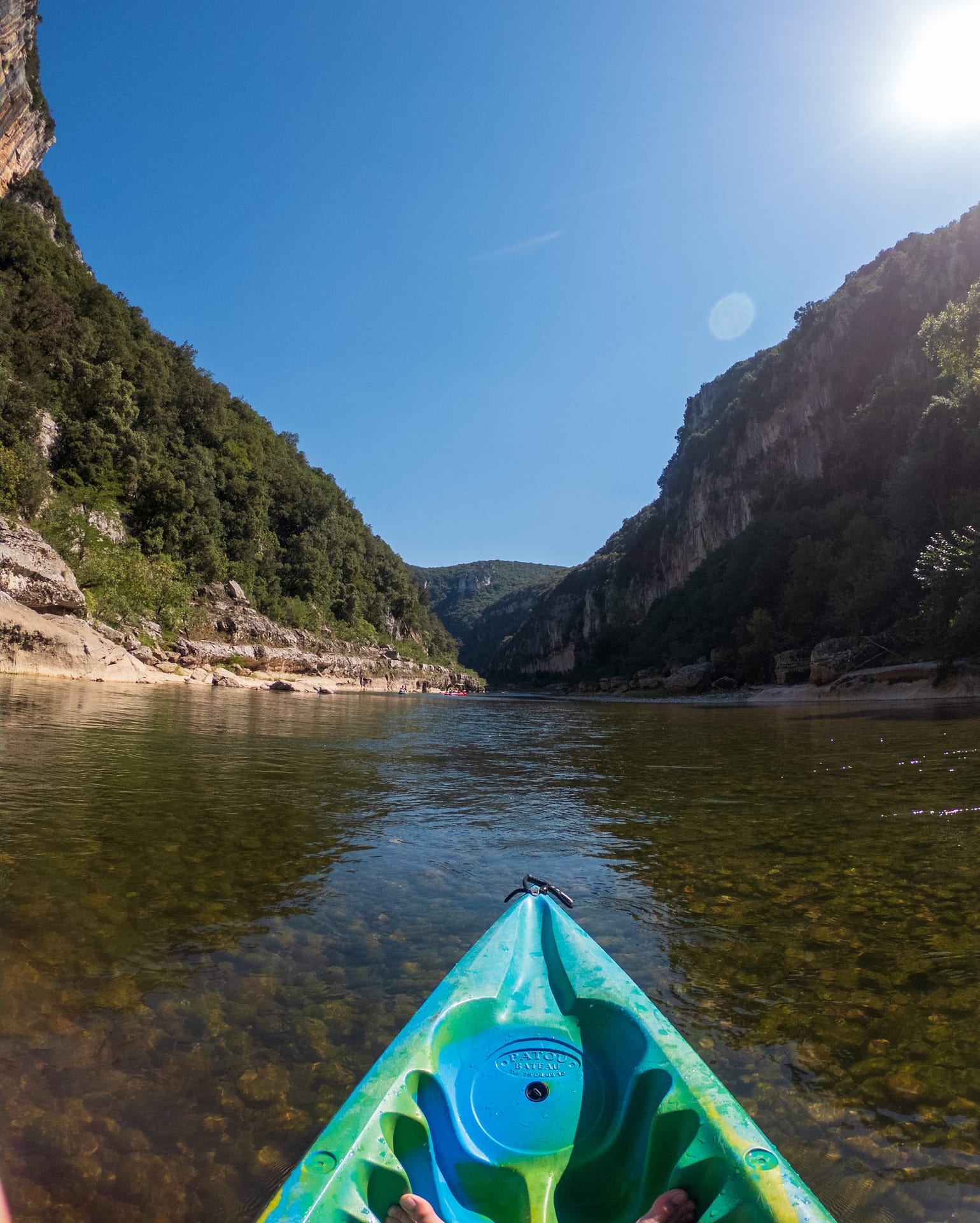 C:DCIM100GOPROGOPR0432.GPR